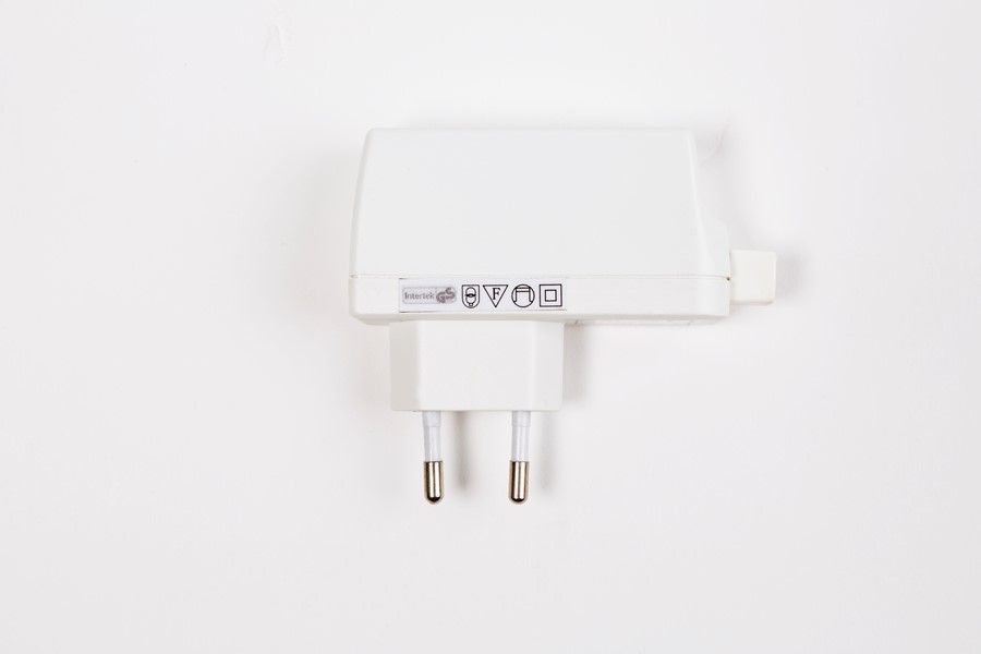 evg-und-stecker-adapterdriver-plug-in-max.-7w-12v-dc