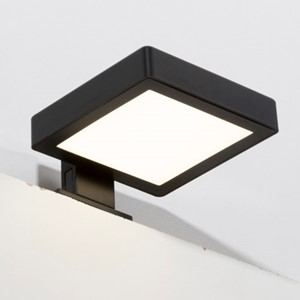 (spiegel)kast-verlichting-opbouw-wl-2125