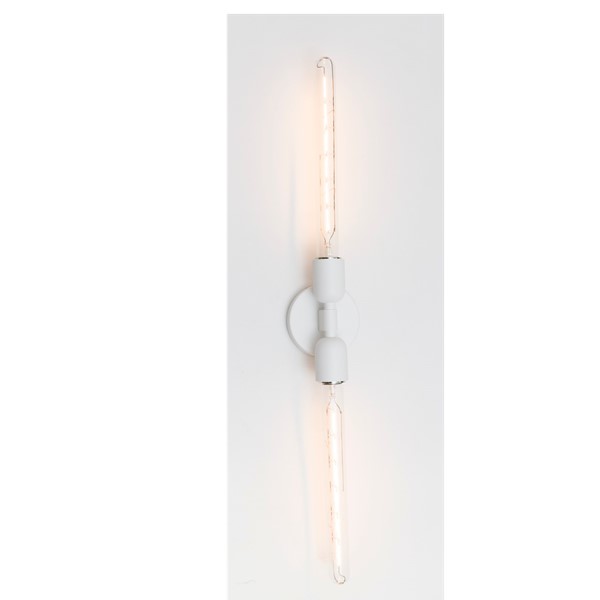 wandlampen-wl-2282