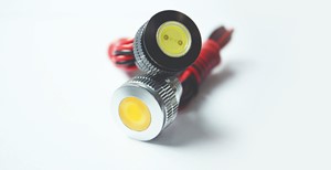 ministrip-fluorescent-and-led-wl-2130