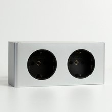 steckdose-und-powerbox-single-socket
