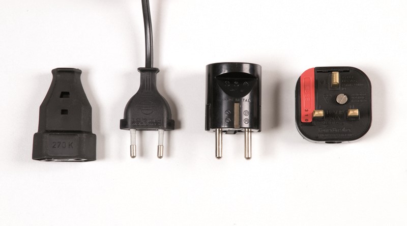evg-und-stecker-different-plugs