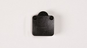 accessories-and-switches-doorswitch