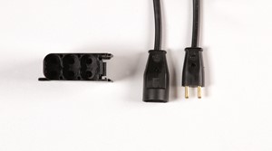 evg-und-stecker-elektra-plug-system