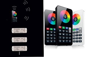 accessories-and-switches-rf&wifi-rgb(w)-controller