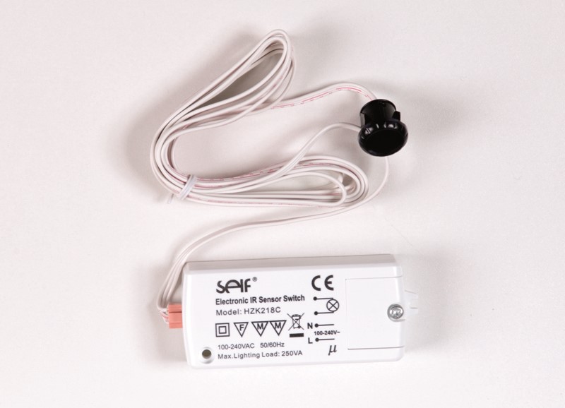accessoires -et-interrupteurs-sensor-hand-isw-(218c)