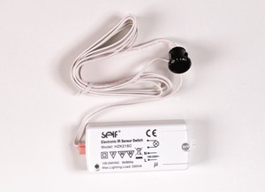 accessoires -et-interrupteurs-sensor-motiondetector-ism